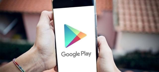 Google Play se pregătește de curățenie: Aplicațiile de calitate scăzută vor fi eliminate