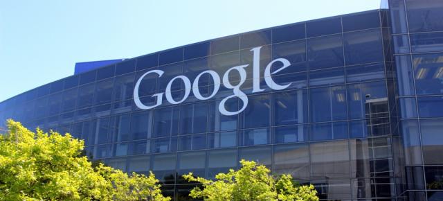 Google Înregistrează un profit de 4.76 miliarde dolari În trimestrul 4 din 2014; veniturile nu se ridică la Înălțimea așteptărilor