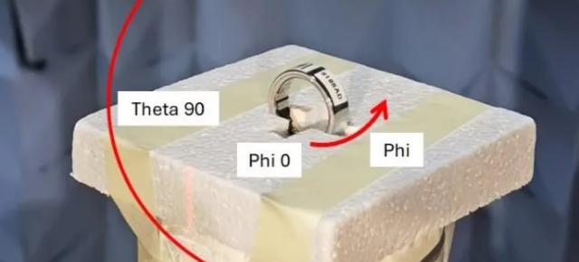 Oura Ring 4 e adevăratul rival pentru Galaxy Ring! Pare gata de debut, vedem inelul inteligent în primele imagini