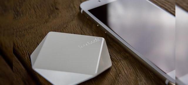 Facebook testează conceptul de "Beacon" Bluetooth În diferite zone din New York