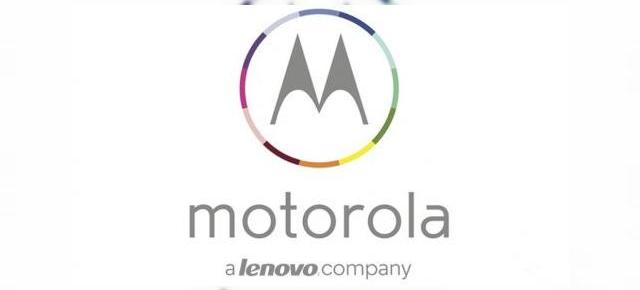 Motorola Înregistrează 10 milioane de smartphone-uri vândute În trimestrul 4 din 2014