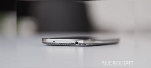 Prețul lui Samsung Galaxy S6 și S Edge dezvăluit de o nouă scăpare