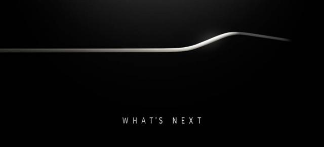 Samsung România confirmă evenimentul Unpacked de pe 1 martie În cadrul căruia Galaxy S6 va debuta oficial