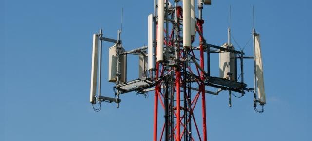 Orange, RCS&RDS, Vodafone și Telekom poartă discuții cu privire la o posibilă combinare a rețelelor