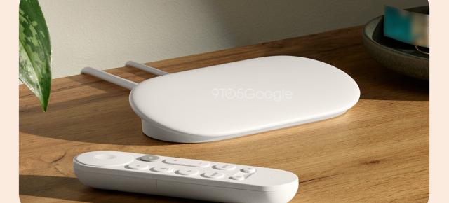 Noul Google TV Streamer vine curând ca înlocuitor pentru Chromecast; Cât va costa?