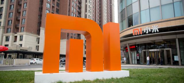Xiaomi ocupă locul 2 în România în rândul producătorilor de telefoane; Ce cotă are în T2 2024 conform Canalys