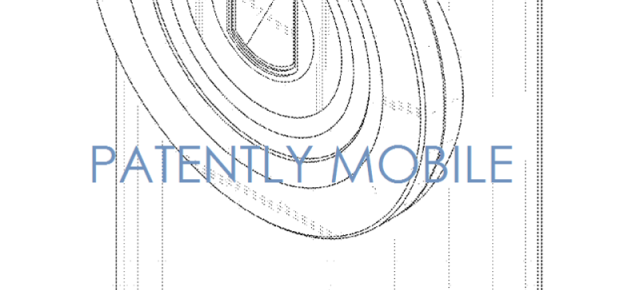 Un posibil nou Samsung Galaxy K Zoom dezvăluit de un brevet