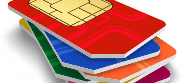 Peste jumătate de milion de numere au fost portate anul trecut, conform ANCOM; Vodafone a avut cele mai multe numere portate În rețeaua sa