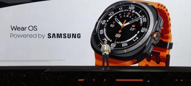 Ceasurile compatibile cu Wear OS 5: Lista completă a dispozitivelor care primesc actualizarea