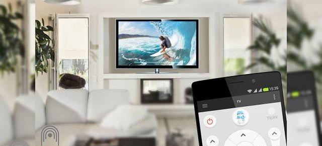 Allview X1 Sign / S1 Sign primește un nou teaser; telefonul va sosi cu port IR pentru controlul TV