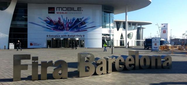 Mobile World Congress 2015 și primele mele așteptări înainte de decolarea spre Barcelona