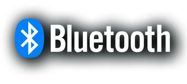 Bluetooth 6.0 devine oficial: distanțe aproximative mai precise, transmisii de date mai eficiente