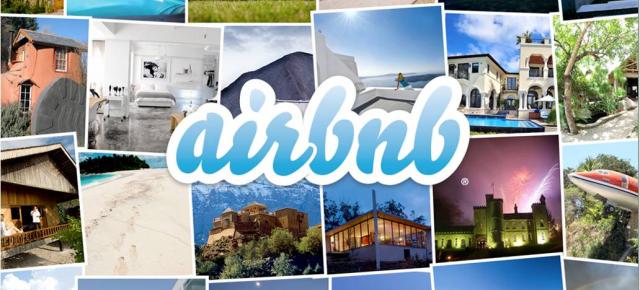 Deutsche Telekom și Airbnb încheie un parteneriat pentru călătorii mai înțelepte