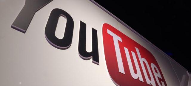YouTube nu poate obţine profit, în ciuda miliardului de utilizatori pe lună