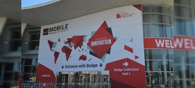 MWC 2015: Iată când şi unde poţi urmări lansările lui Samsung Galaxy S6 şi HTC One M9 în regim de live blogging si streaming