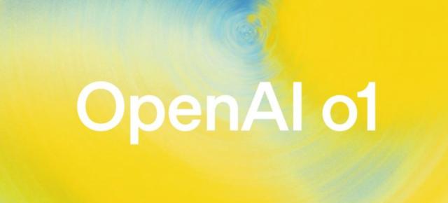 ChatGPT devine mai deştept şi mai scump, odată cu lansarea lui OpenAI o1, primul model cu raţionament uman
