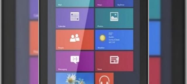 MWC 2015: Lenovo anunţă 3 noi tablete în Barcelona - modelul Miix 300 cu Windows 8.1 şi două tablete Android din seria Tab 2 A