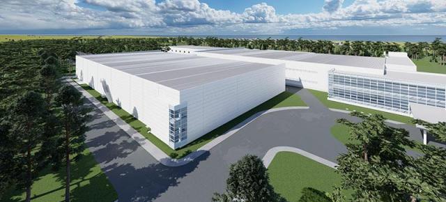 Epson investește 36,2 milioane de dolari într-o nouă fabrică de capete de imprimare; Creșterea capacității pentru cererea globală de imprimante cu jet de cerneală