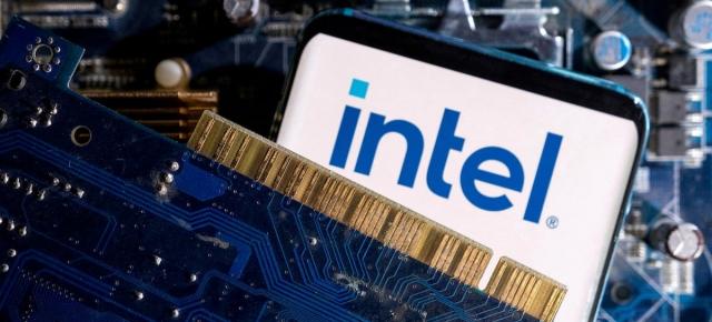 Fabricile Intel din Europa amânate; SUA continuă să susțină producția de cipuri oferind subvenții masive