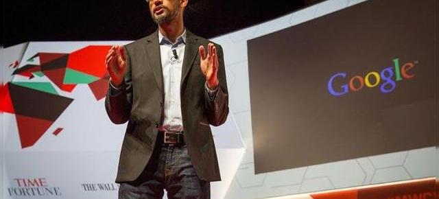 MWC 2015: Google pregăteşte propriul său sistem de plăţi, sub numele de Android Pay