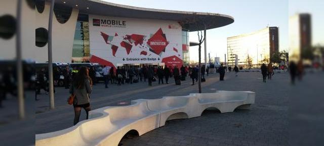 Jurnal de bord MWC 2015, ziua 7: Ultimele ore petrecute la MWC și pregătirea pentru întoarcerea în țară