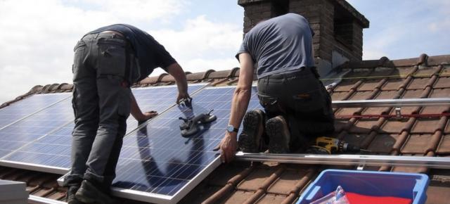 Programul Casa Verde Fotovoltaice 2024 se lansează pe 27 septembrie; Ce buget are și ce acte sunt necesare?