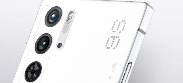 Topul AnTuTu din septembrie este aici - cu un smartphone de gaming MVP la flagship-uri și Snapragon 7+ Gen3 lider la mid-range