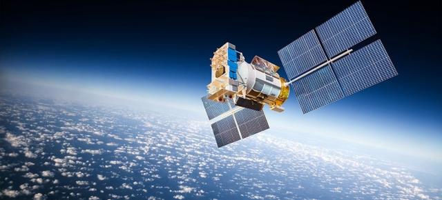 ANCOM și SpaceX au realizat în România primul test din lume pentru reglementarea sateliților NGSO și GSO; Despre ce e vorba?