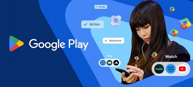Google obligată să deschidă Android magazinelor de aplicaţii third party; Epic Games câştigă procesul
