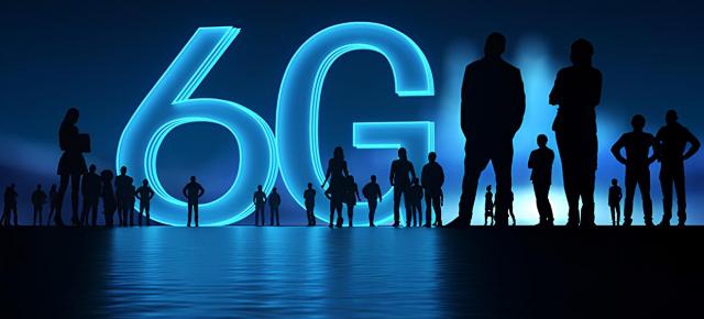 Statul român lucrează la 6G, propune interdicţia echipamentelor din China şi pentru aceste reţele (Proiect de Lege)