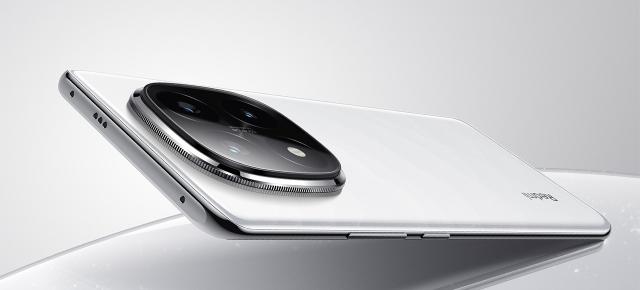 Seria Redmi Note 14 ar putea sosi la nivel global în acest an; Telefoanele au început să primească certificări