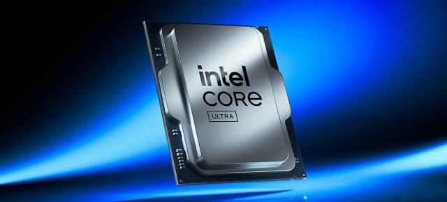 Intel anunţă procesoarele desktop Core Ultra 200S: consum redus, Core Ultra 9, 7 și 5 noi; Adio HyperThreading, DDR4!