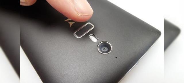 Fericitul câștigător al smartphone-ului Allview E3 Sign este Enache Alexandru