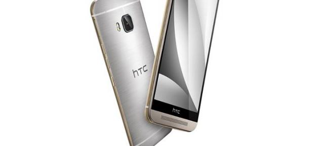 HTC One M9 ajunge până la urmă în magazinele din Taiwan mâine, după o amânare