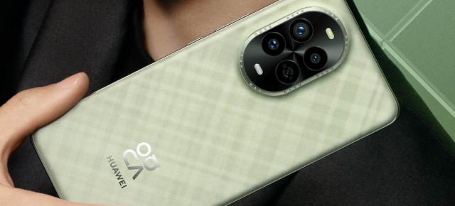 Ce poate procesorul Kirin 8000 de la interiorul lui HUAWEI nova 13 Pro? Aflăm răspunsul cu o zi înainte de lansare