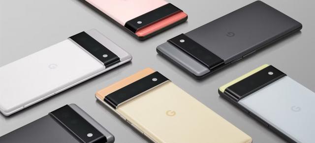 Probleme majore cu actualizarea la Android 15 pe smartphone-urile Pixel 6; Apar terminale brickuite după update