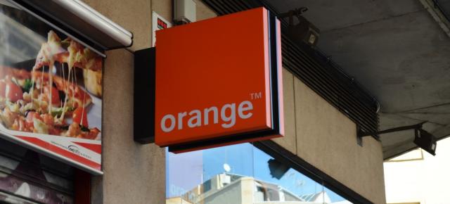 Orange dezvăluie planurile privind zona TV pentru următorii 5 ani