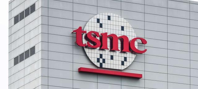 Cipuri interzise descoperite în produse Huawei: TSMC reacționează la investigațiile SUA