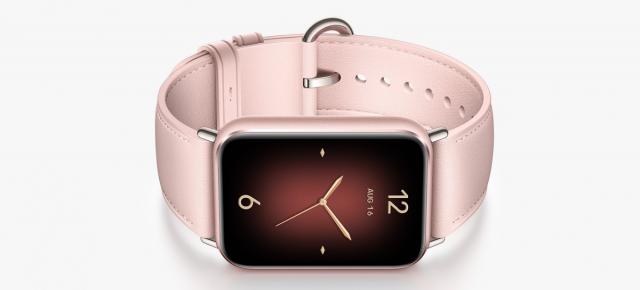 Xiaomi prezintă noua brățară fitness Smart Band 9 Pro cu ecran AMOLED mare, multe opțiuni pentru curea