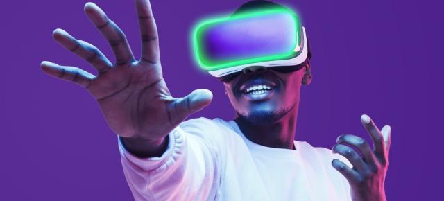 Samsung va lansa cel puțin un headset de realitate mixtă în 2025; Galaxy XR vine alături de Galaxy S25!