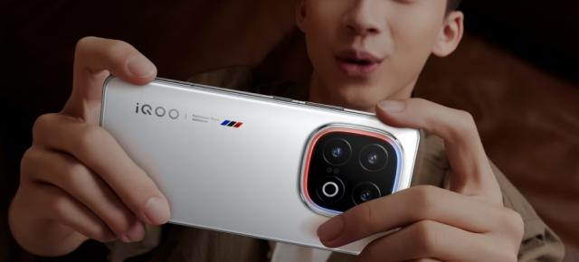 VIVO anunță flagship-ul iQOO 13 cu Snapdragon 8 Elite, pe care îl va aduce și global, fiind proaspăt certificat de Bluetooth SIG