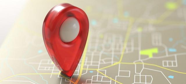GPS-ul devine instabil; Maxar testează o soluție de cartografiere 3D pentru navigare precisă