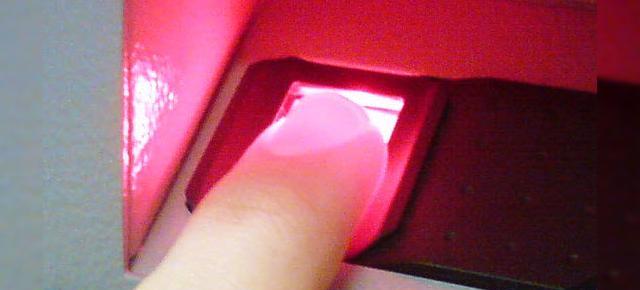 Noi detalii despre OnePlus Two ajung pe web, ar putea sosi cu scanner de amprente bazat pe "focalizare laser"