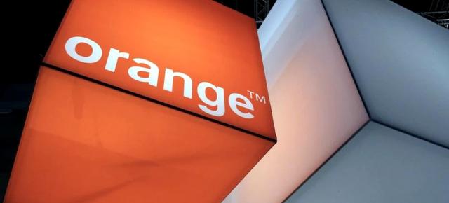 Orange România mizează pe AI şi automatizări; Operatorul are în plan investiții de peste 200 de milioane de euro pe an și creșterea acoperirii 5G