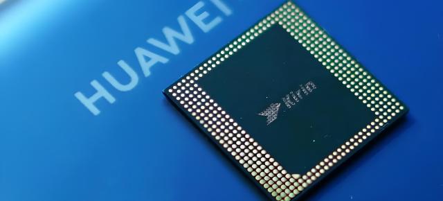 Avem extra detalii despre noul procesor Kirin 9100 pe care îl va integrat seria HUAWEI Mate 70