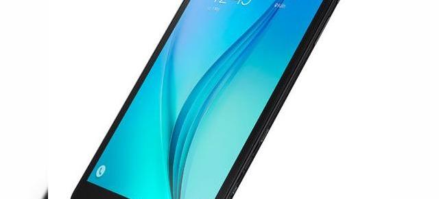 Tableta Samsung Galaxy Tab A 9.7 va sosi în Germania la un preț de 299 euro