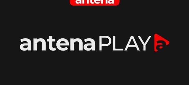 AntenaPLAY oferă 10 zile de conținut premium gratuit; sărbătoarea Zilelor Ecranelor Deschise revine