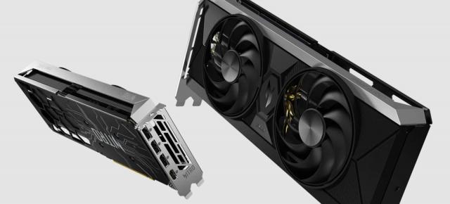 Acer prezintă noi plăci video Nitro Intel Arc B-Series, cu arhitectură Xe2, sisteme de răcire potente și tehnologii avansate, pentru gaming de top