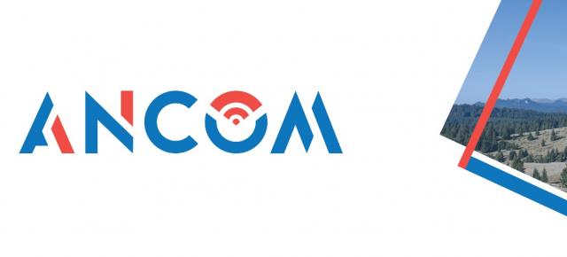 ANCOM actualizează platforma Aisemnal.ro cu cele mai noi date de acoperire cu semnal pentru servicii de voce mobile