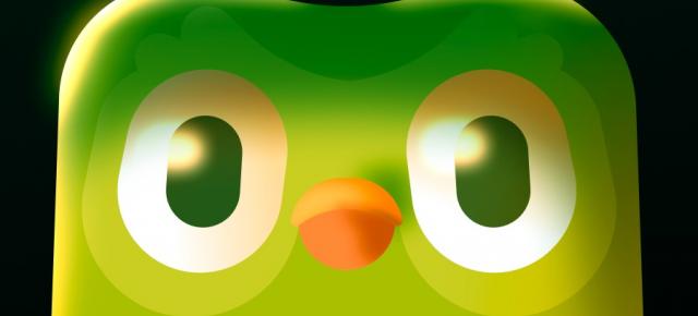 Duolingo înregistrează o creștere de 216% a cursanților de limbă chineză în SUA; Interdicția TikTok și migrarea spre RedNote schimbă tendințe